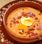 Salmorejo